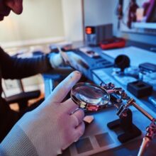 bilgisayar-servisi bilgisayar-servisi