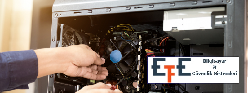 header-bilgisayar-servisi