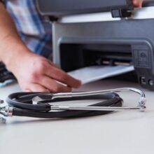 yazici-servisi yazici-servisi